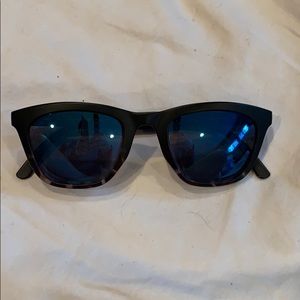 sunski polarized sunglasses